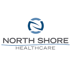 North Shore Healthcare Support Center