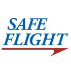Safe Flight Instrument