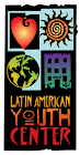 Latin American Youth Center , Inc.