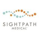 Sightpath Medical, LLC