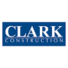 Clark Construction Group, LLC
