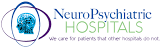 Neuropsychiatric Hospitals