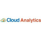Cloud Analytics Technologies LLC
