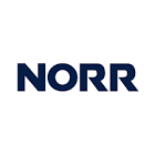 NORR Architects Engineers Planners
