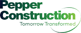 Pepper Construction Group LLC