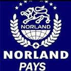 Norland Group