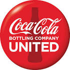 Coca-Cola Bottling Co