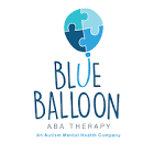 Blueballoonaba