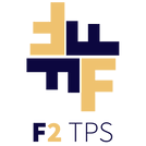 F2 TPS LLC