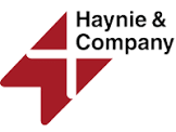 Haynie and Company