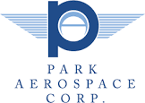 Park Aerospace Corp.