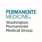 Washington Permanente Medical Group