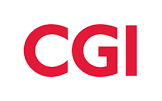 CGI Technologies and Solutions, Inc.