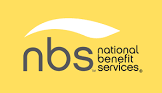 National Benefit Services, LLC