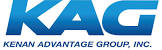 Kenan Advantage Group, Inc.