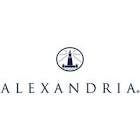 Alexandria Real Estate Equities, Inc