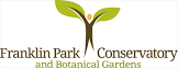 Franklin Park Conservatory and Botanical Gardens