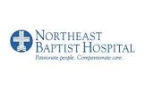 Northeast Baptist Hospital