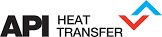 API Heat Transfer Inc.
