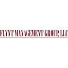 Flynt Management Group