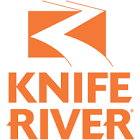 Knife River Northwest