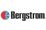 Bergstrom Inc