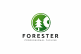 Forest Corporation