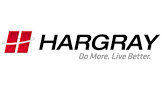 Hargray Communications Group, Inc.