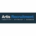 Artis Recruitment Ltd