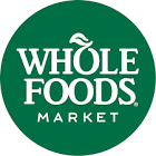 Whole Foods Market IP, L.P.