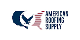 American Roofing Supply - Medina