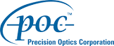 Precision Optics Corporation Inc