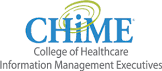 CHIME College of Healthcare Information Management Executives