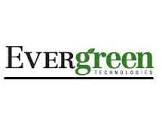 Evergreen Technologies, LLC.