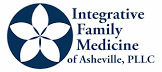 Asheville Family Medicine