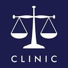 The Catholic Legal Immigration Network, Inc. (Clinic)