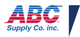 ABC Supply Co.