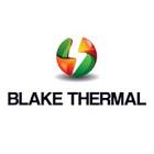 Blake Thermal