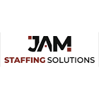 JAM Staffing