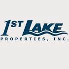 1st Lake Properties, Inc.