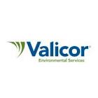 Valicor Environmental Services LLC
