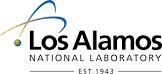 Los Alamos National Security LLC