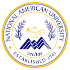National American University Holdngs Inc