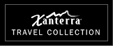 XANTERRA TRAVEL COLLECTION