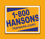 1-800 Hansons, LLC