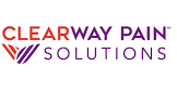 Clearway Pain Solutions