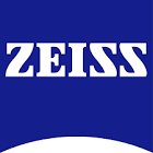 Zeiss Inc