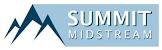 Summit Midstream Partners, Lp (Nyse: Smlp)