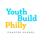 YouthBuild Philly
