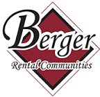 Berger Rental Communities